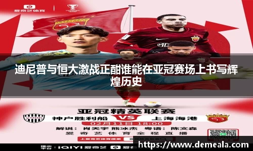 333体育官网登录