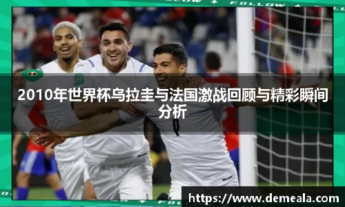 2010年世界杯乌拉圭与法国激战回顾与精彩瞬间分析