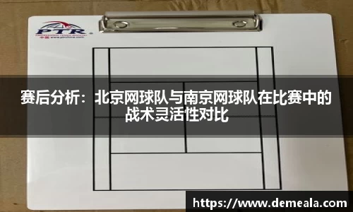 333体育平台