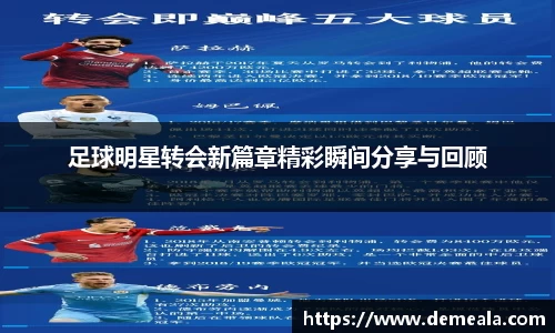 333体育官网登录