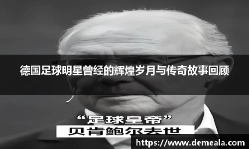 333体育