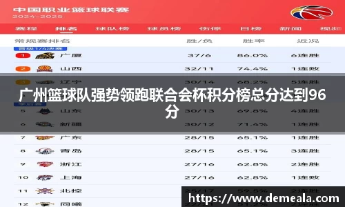 333体育平台