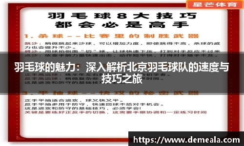 333体育