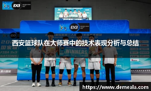 西安篮球队在大师赛中的技术表现分析与总结